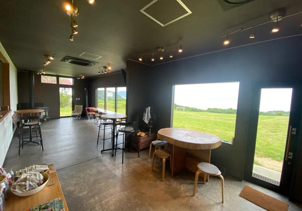 リモートワーク可能